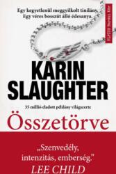 Összetörve (2019)