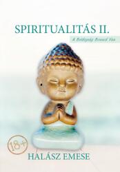 Spiritualitás II (2019)