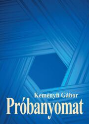 Próbanyomat (ISBN: 9789631211726)