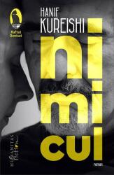 Nimicul - Hanif Kureishi (ISBN: 9786067794748)
