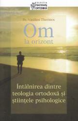 Om la orizont! (ISBN: 9789731366258)