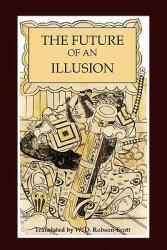 The Future of an Illusion (2011)