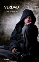 CARE SANTOS - VERDAD - CARE SANTOS (ISBN: 9788468333151)