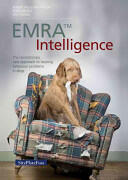 Emra Intelligence (ISBN: 9780857880161)