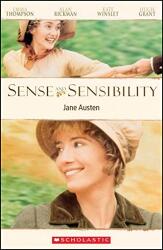 Level 2: Sense & Sensibility (ISBN: 9781905775620)
