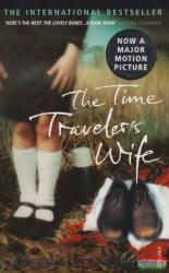 Time Traveler's Wife (2009)