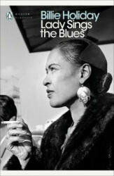 Lady Sings the Blues (ISBN: 9780241351291)