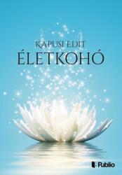 Életkohó (2019)