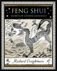 Feng Shui - Richard Creightmore (2011)