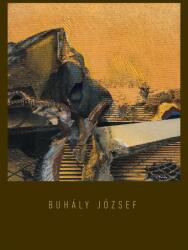 Buhály József (ISBN: 9786155641183)