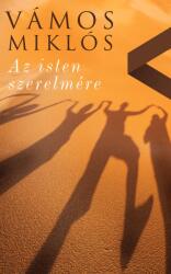 Az isten szerelmére (2019)