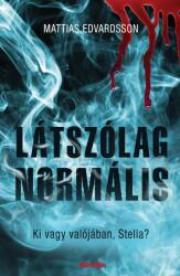 Látszólag normális (2019)