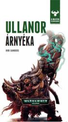 Ullanor árnyéka (2019)
