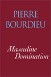 Masculine Domination (ISBN: 9780745622651)