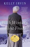 With Winter's First Frost (ISBN: 9780310348177)