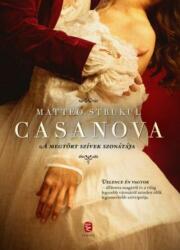 Casanova (2019)