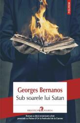 Sub soarele lui Satan (ISBN: 9789734677733)