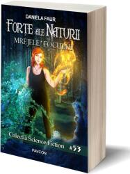 Auro Luck - Constantin D. Pavel (ISBN: 9786068879628)