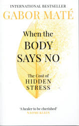 When the Body Says No (0000)