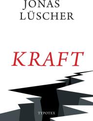 Kraft (2019)