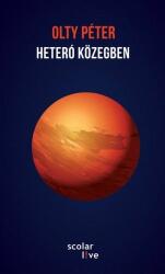 Heteró közegben (2019)