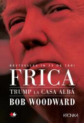 Frica (ISBN: 9786063334764)