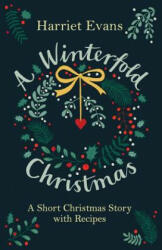 A Winterfold Christmas (ISBN: 9780993480706)