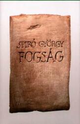Fogság (2008)