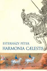 Harmonia Caelestis (2001)