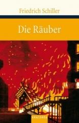 Die Räuber (2007)