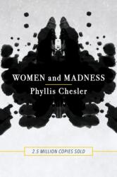 Women and Madness (ISBN: 9781641600361)