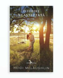 O IUBIRE NEASTEPTATA (ISBN: 9786067935745)