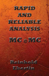 Rapid and Reliable Analysis - Reinhold Ebertin (ISBN: 9780866900935)