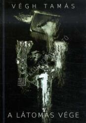 A látomás vége (ISBN: 9786155750373)