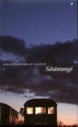 Sátántangó (2005)