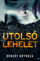 Utolsó lehelet (2019)