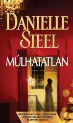 Múlhatatlan (2019)