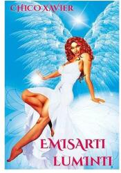 Emisarii luminii (ISBN: 9786068742540)