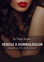 Vénusz a domboldalon (2019)