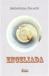 Enceliada (ISBN: 9786067992588)
