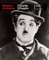 Chaplin, Charlie - Jerome Larcher (2011)