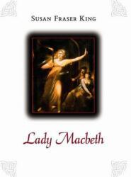Lady Macbeth (2009)
