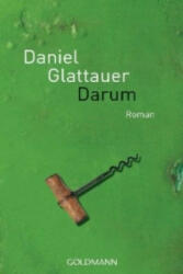 Daniel Glattauer - Darum - Daniel Glattauer (2009)