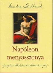 Napóleon menyasszonya (2004)