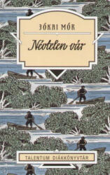 Névtelen vár (2007)