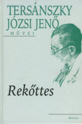 Rekőttes (2007)