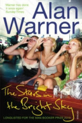 Stars in the Bright Sky - Alan Warner (2011)