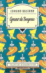Cyrano de Bergerac (2002)