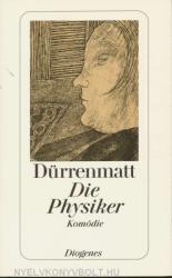 Friedrich Dürrenmatt: Die Physiker (2003)