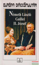 GALILEI (2000)